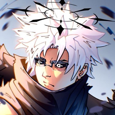 ShafiDev's profile picture