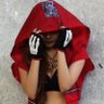 beth⁵ 👩‍❤️‍💋‍👩 profil fotoğrafı