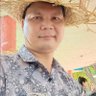 Фото профиля Nguyễn Văn Ngọc