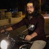 Profilbild von Gaurav kumar Shandilya