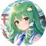 🍀🐸天音ゆかさな🟦❄'s profile picture