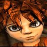 Juan Luis Isaias Gameplays 的头像