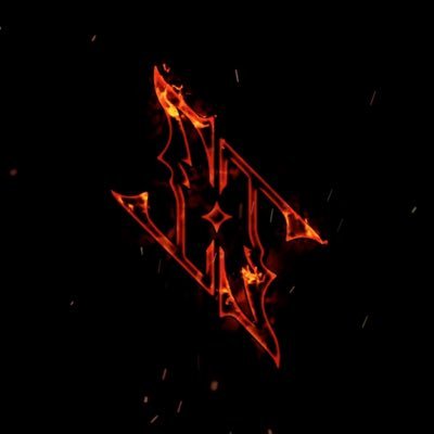 JO1's profile picture