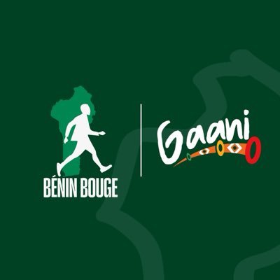 BeninBouge's profile picture