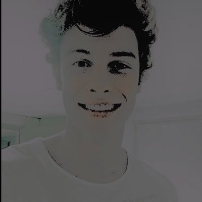 obscurering's profile picture