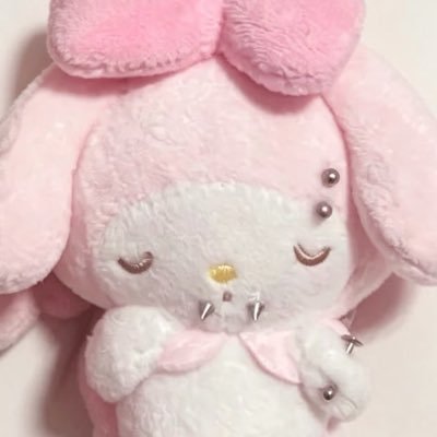 Yi22ox's profile picture
