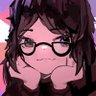 Altermerea 🌺's profile picture