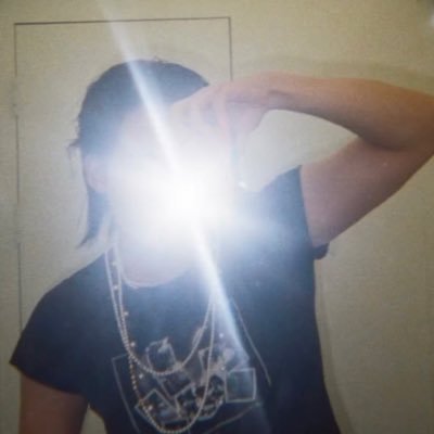 🚬's profile picture