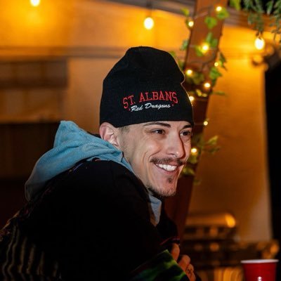 Nick Penny's profile picture
