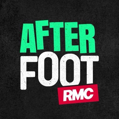 AfterRMC's profile picture
