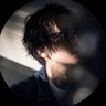 あきお。's profile picture
