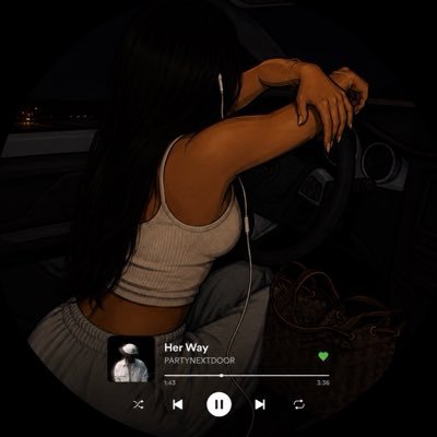jess 💕's profile picture
