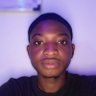 Profilbild von Devabul - Full Stack Developer | AI & CRM Automate