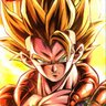 i found's profile picture