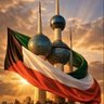 Profilbild von ALMUTAIRI