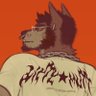𝐋𝐀𝐑𝐑𝐘's profile picture