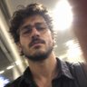 𝕭𝖊𝖗𝖑𝖎𝖓 profil fotoğrafı