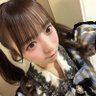 きゅーちゃん!!宇宙とまりん🪐 profil fotoğrafı