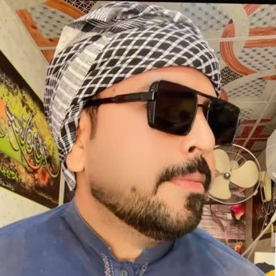 S_For_Sani's profile picture