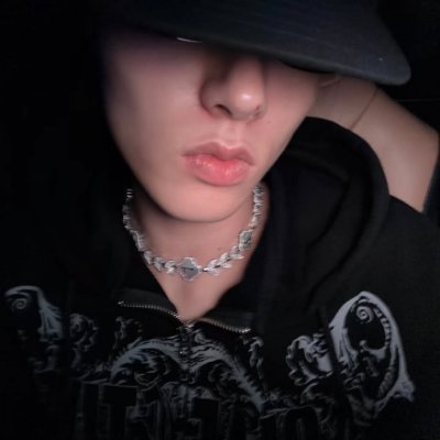 나~febii✨'s profile picture