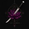 GUREN 𓂀 的头像