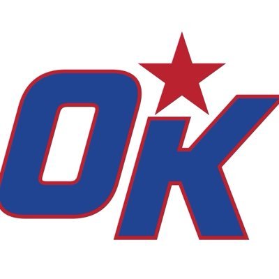 Outkick's profile picture