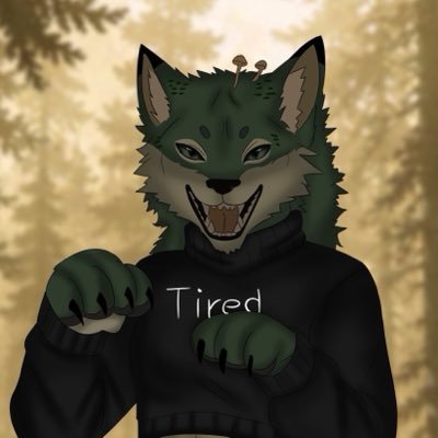 Ya_Boy_Pug's profile picture