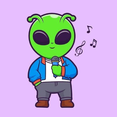 AhNOonahKee👽's profile picture