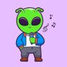 AhNOonahKee👽 的头像