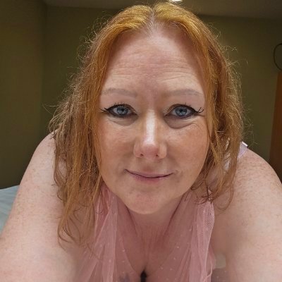 GingerTease6969's profile picture