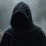 you_do_not_remember's profile picture