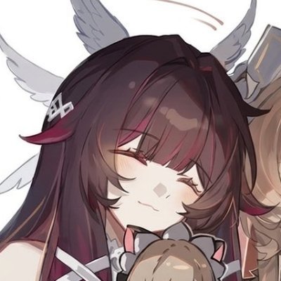Ivaxaosu's profile picture