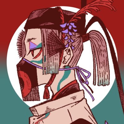 ITOSHUN_2468's profile picture
