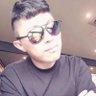 Wei profil fotoğrafı