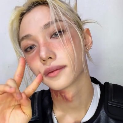 rain's profile picture
