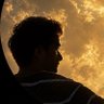 Prabhu Asokan's profile picture