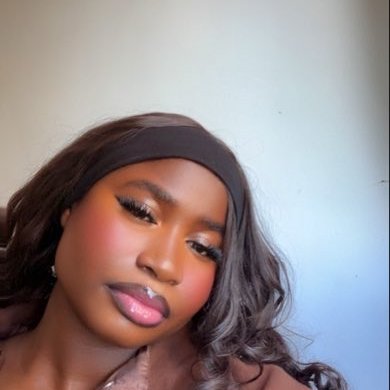 Onyinyechukwu💕's profile picture