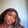 Onyinyechukwu๐'s profile picture