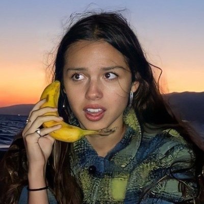 pearlytrivia's profile picture