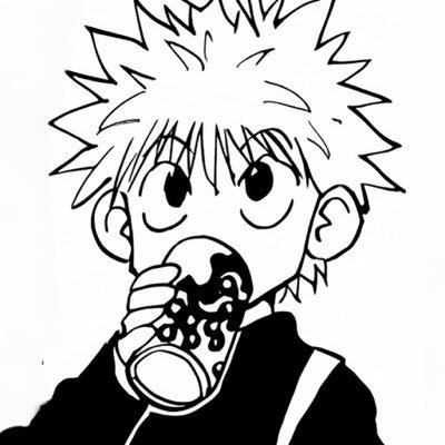 ໊'s profile picture