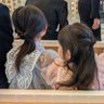 Profilbild von てぃき🤍2児のまま👶🏻