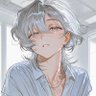 うどん 的头像