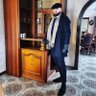 Фото профиля MK 🇵🇱🔰🇬🇷