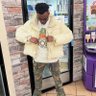 THE JIG's profile picture