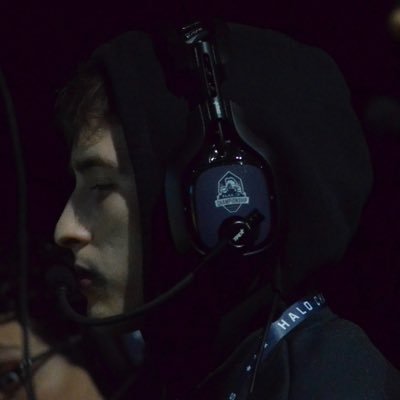 Ethan🎯's profile picture