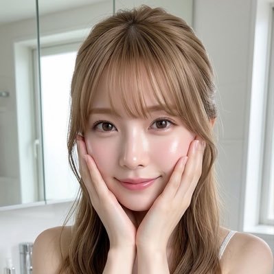 北山みく🌼's profile picture