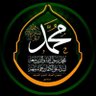 Фото профиля أبومذحج