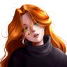Yumikai's profile picture