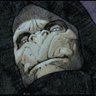 Gorr's profile picture