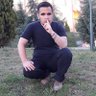 spesifik's profile picture